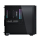 Gigabyte AORUS PRIME 3 Ryzen 7-9700X/16GB/1TB/Win11 RTX5070 - 1538635 - zdjęcie 4